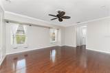 13694 Begonia Circle - Photo 33