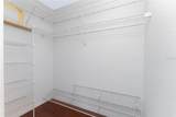 13694 Begonia Circle - Photo 35