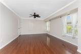 13694 Begonia Circle - Photo 36