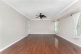 13694 Begonia Circle - Photo 37
