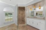 13694 Begonia Circle - Photo 39