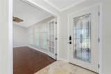13694 Begonia Circle - Photo 4