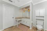 13694 Begonia Circle - Photo 40