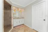 13694 Begonia Circle - Photo 41