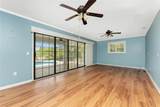 13694 Begonia Circle - Photo 42