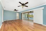 13694 Begonia Circle - Photo 43