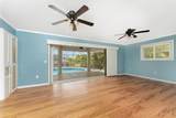 13694 Begonia Circle - Photo 44