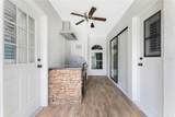 13694 Begonia Circle - Photo 45