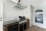 13694 Begonia Circle - Photo 46