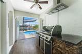 13694 Begonia Circle - Photo 47