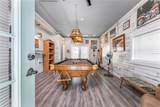 13694 Begonia Circle - Photo 48