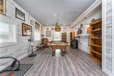 13694 Begonia Circle - Photo 49