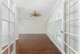 13694 Begonia Circle - Photo 5