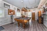 13694 Begonia Circle - Photo 50