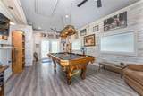 13694 Begonia Circle - Photo 51