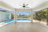 13694 Begonia Circle - Photo 52