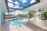 13694 Begonia Circle - Photo 53