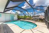 13694 Begonia Circle - Photo 54