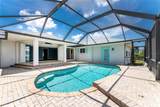 13694 Begonia Circle - Photo 55