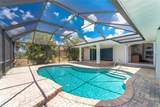 13694 Begonia Circle - Photo 56
