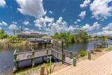 13694 Begonia Circle - Photo 57