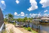 13694 Begonia Circle - Photo 58