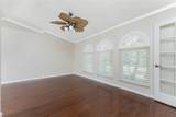 13694 Begonia Circle - Photo 6