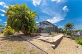 13694 Begonia Circle - Photo 60