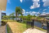 13694 Begonia Circle - Photo 61