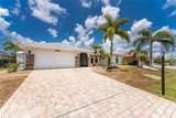 13694 Begonia Circle - Photo 62