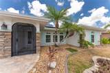 13694 Begonia Circle - Photo 63