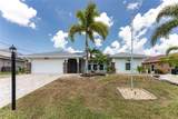13694 Begonia Circle - Photo 64