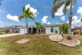 13694 Begonia Circle - Photo 65