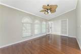 13694 Begonia Circle - Photo 7