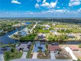 13694 Begonia Circle - Photo 70