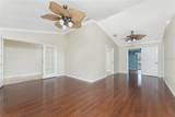 13694 Begonia Circle - Photo 8