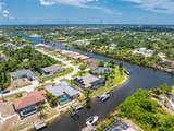 13694 Begonia Circle - Photo 80