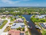 13694 Begonia Circle - Photo 81