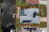 13694 Begonia Circle - Photo 85