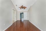 13694 Begonia Circle - Photo 9
