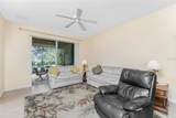 13488 Abercrombie Drive - Photo 11