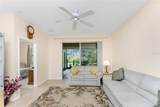 13488 Abercrombie Drive - Photo 12