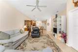 13488 Abercrombie Drive - Photo 13