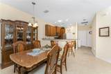 13488 Abercrombie Drive - Photo 14