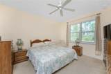 13488 Abercrombie Drive - Photo 15