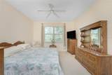 13488 Abercrombie Drive - Photo 16