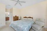 13488 Abercrombie Drive - Photo 17