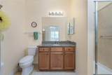 13488 Abercrombie Drive - Photo 18