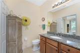 13488 Abercrombie Drive - Photo 19