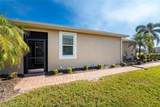 13488 Abercrombie Drive - Photo 2